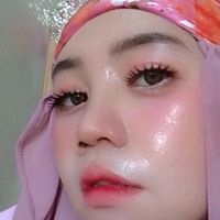 suara asli - 👑Princess Wati Anggraeni