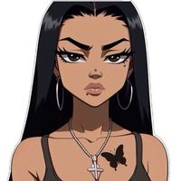 jessisuar
