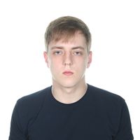 evsyukovv
