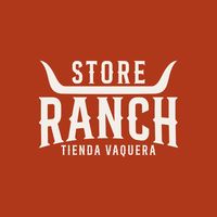 store_ranch