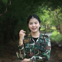 _palmmy1998