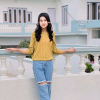 original sound - Ruma dahit