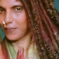 reshma0876