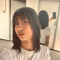 เสียงต้นฉบับ - ྀིྀི