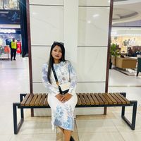 rushachhetri01