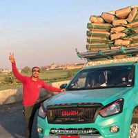 abdo.elbrins2