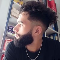 الصوت الأصلي