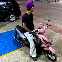 original sound - mkfs08