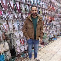 ahmed.magdi174