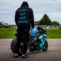 thatzx10_kid