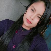 gricelda.jimenez62