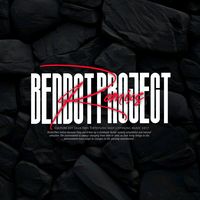 suara asli - DJ BENDOT PROJECT