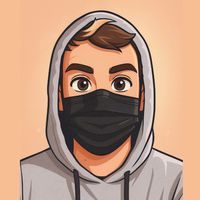 seventv.10
