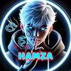 user385799680