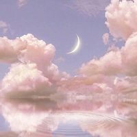 aesthetic.vxbes8