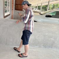 เสียงต้นฉบับ - กล้วย' หนองวัด