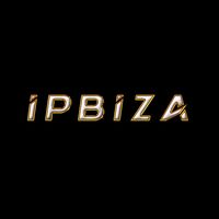 ipbiza