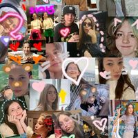 sonhermosas