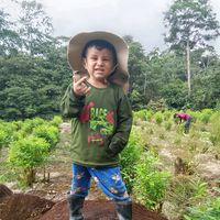 mathias_alvarado19