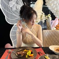 huynn.su