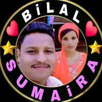 mbilal.sumairaofficial