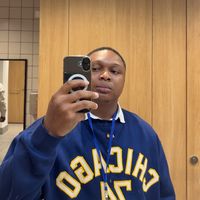 mr_mike____