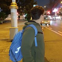 shirovv_881_
