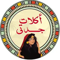 original sound - aklat.gidity_kw