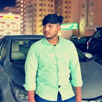 original sound - shahindadu2