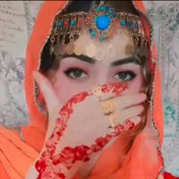 itx__laila__afridi