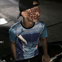 muhammadsyafiq1496