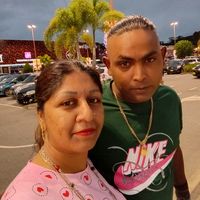 shrinan19