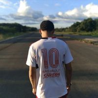 marcusml98
