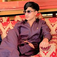 shahxad_janii