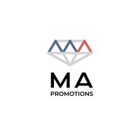 ma_promotions_offical