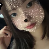 7yulike