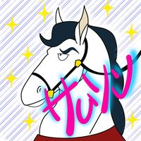 オリジナル楽曲 - サムソン👋🏻💭💐👑 🍓🎀