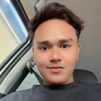 alimbadrul_