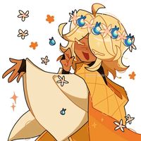 soyunapersona.com_prom4x