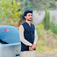 chaudheryhadii05
