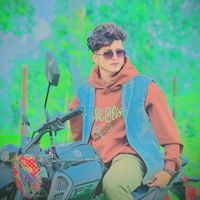guwar.bhai0