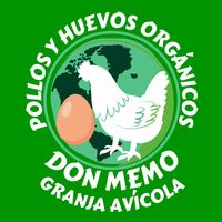 quillermocruz