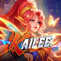 original sound - Kailee