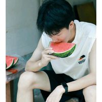 原聲 - 🥔 C.瓜甜不甜🌱C. Melon🥔