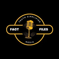 original sound - factfilesmedia1
