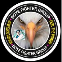 shafeeqafridioffical