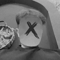 original sound - 2iwz2