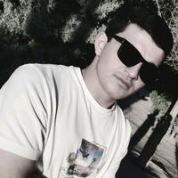 bega_2704