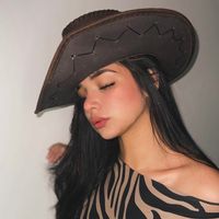 tu_ferxhis
