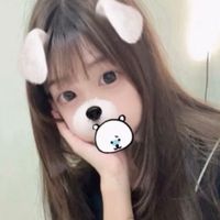 yy100220